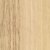 s1_color_lw