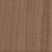 s1_color_pw