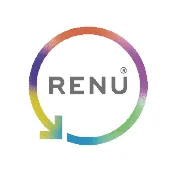 renu