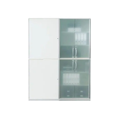 XF収納庫