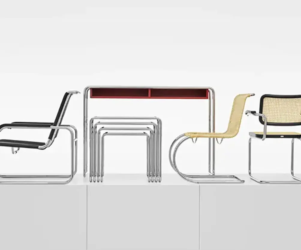 THONET