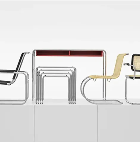 THONET