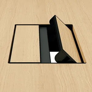 workhabor_06