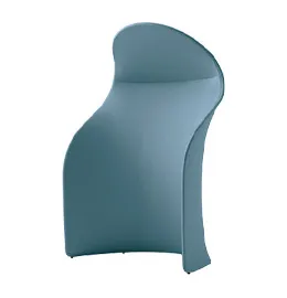 workhabor_item01