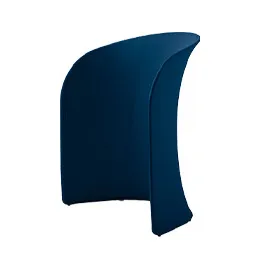 workhabor_item02