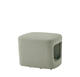 workhabor_item05