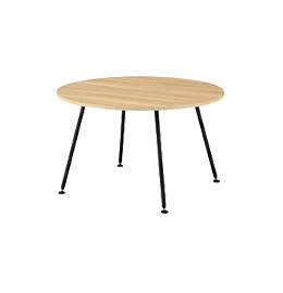 workhabor_item06