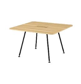 workhabor_item07