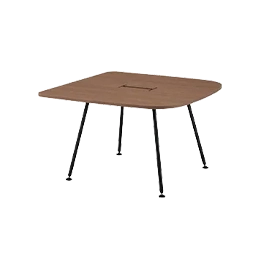 workhabor_item08