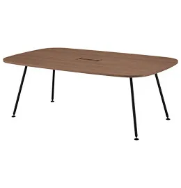 workhabor_item09