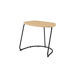 workhabor_item10