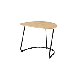 workhabor_item11