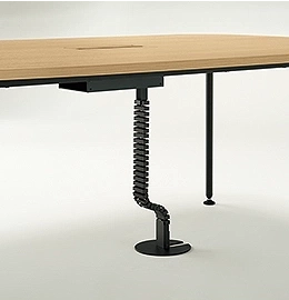 workhabor_item12