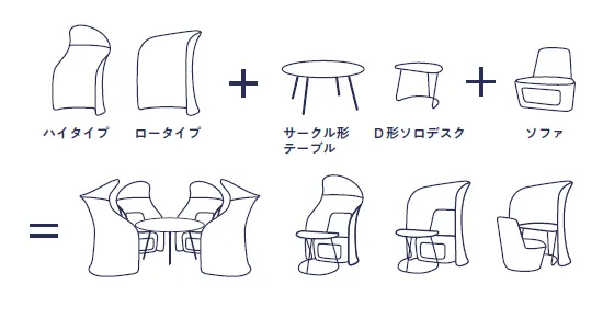 wh_zu-1