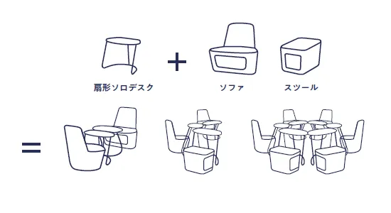 wh_zu-3
