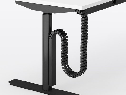 ケーブルガイド2