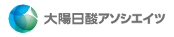 大陽日酸アソシエイツ