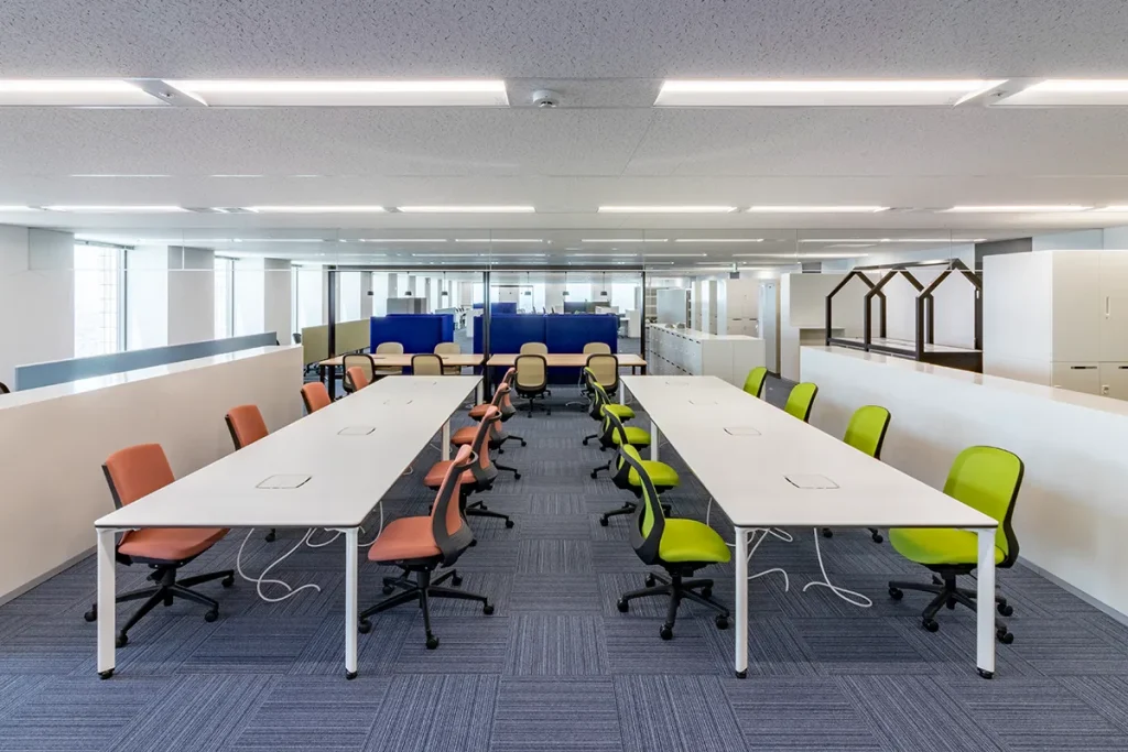一般財団法人 日本気象協会 様