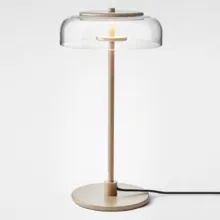 BLOSSI Table Lamp