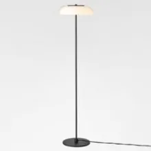 BLOSSI Floor Lamp