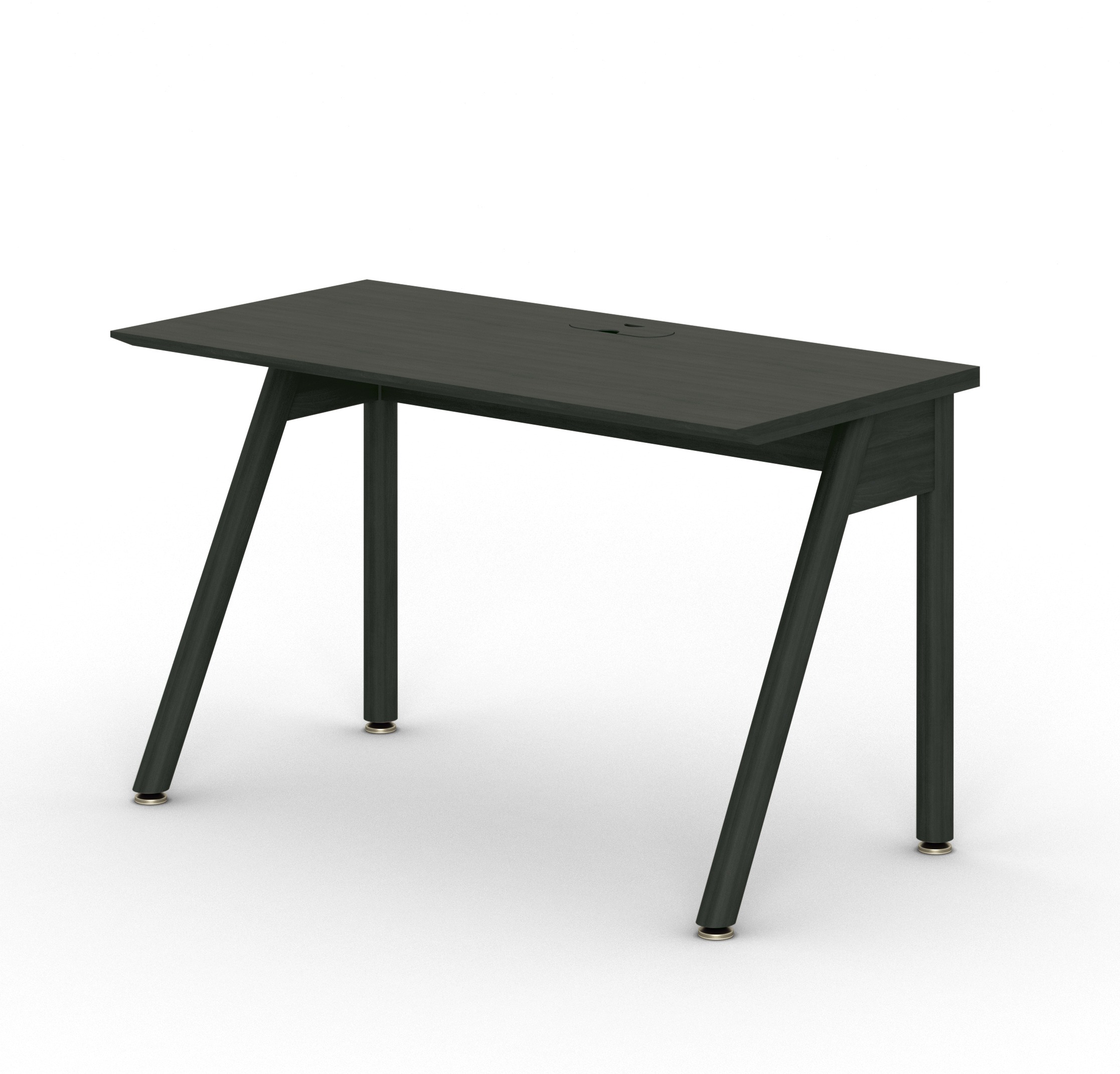 MARU HOME　ワークテーブル　 恵比寿限定仕様