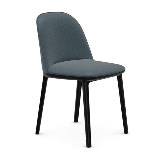 Softshell Side Chair