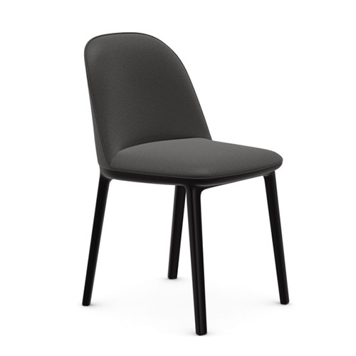 Softshell Side Chair