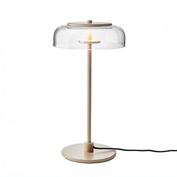 BLOSSI Table Lamp