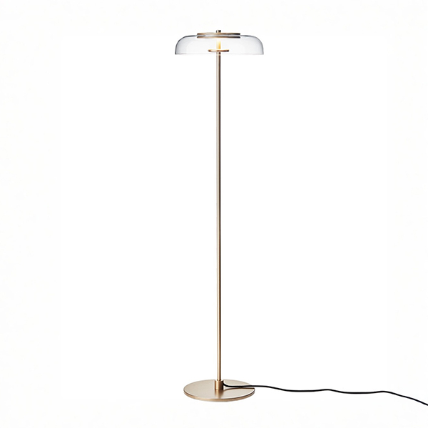 BLOSSI Floor Lamp