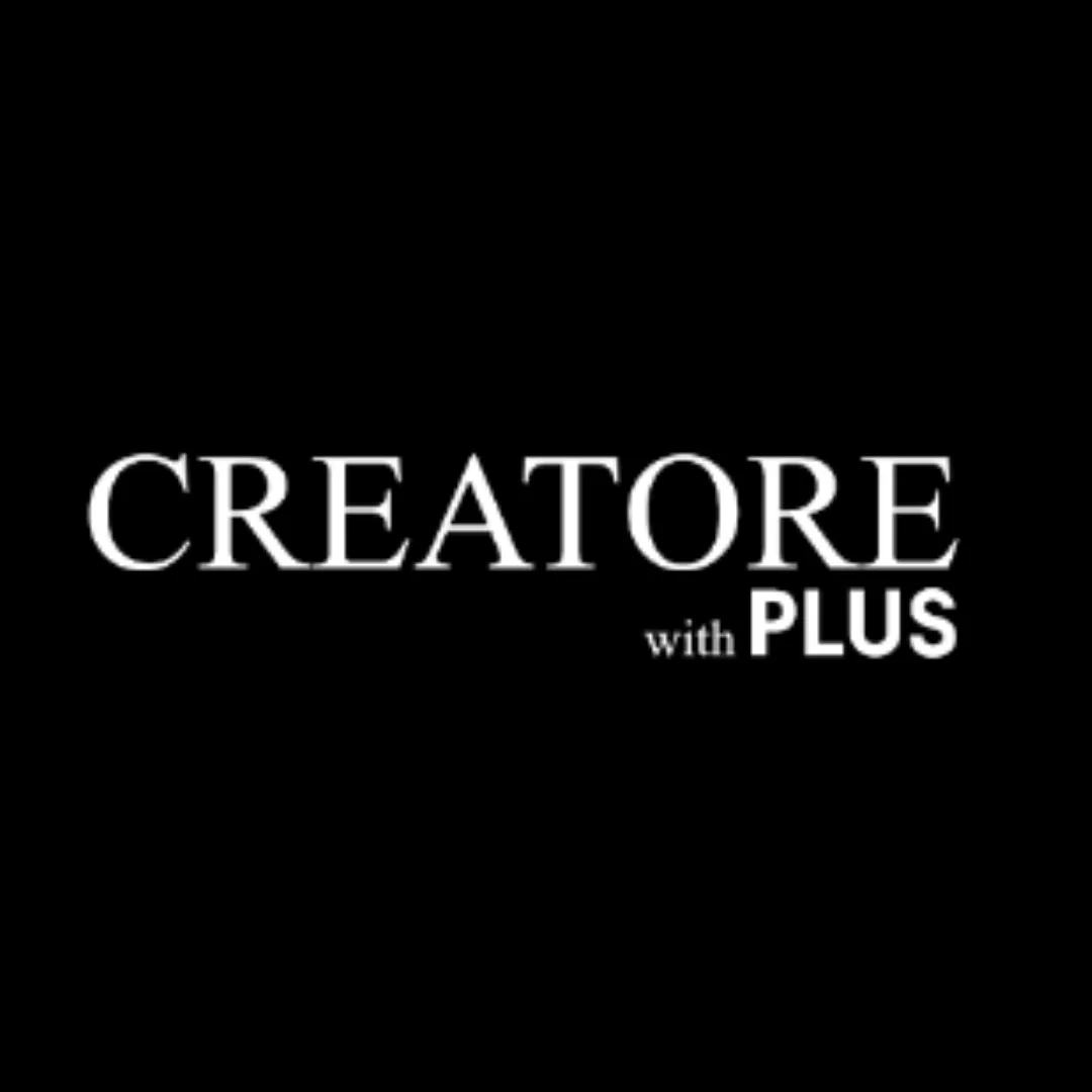 恵比寿 CREATORE