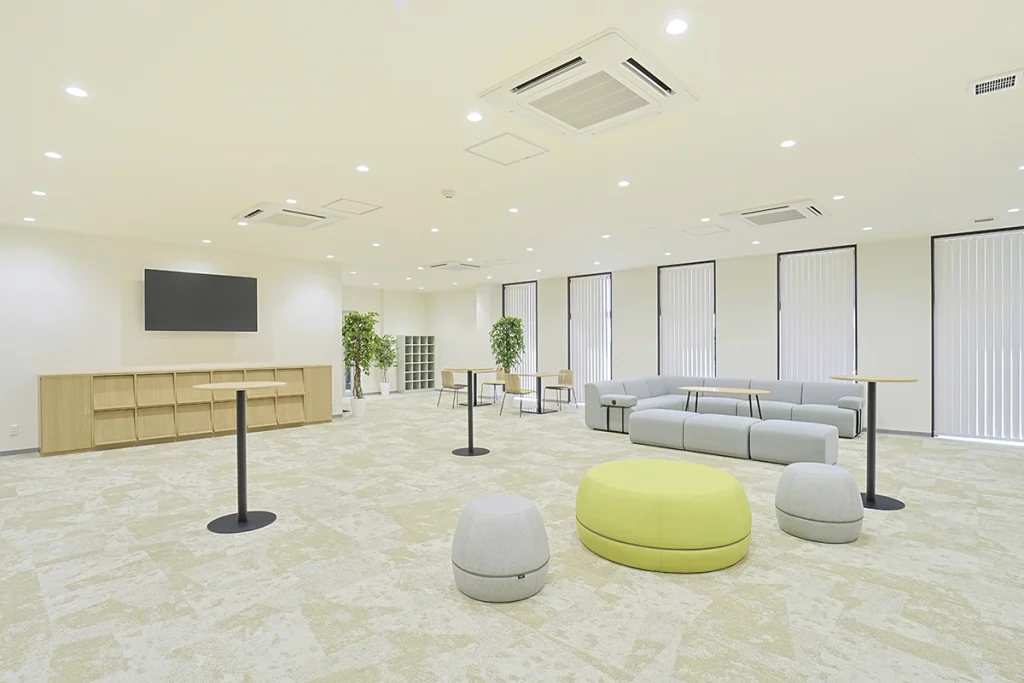株式会社ジムブレーン 様　
