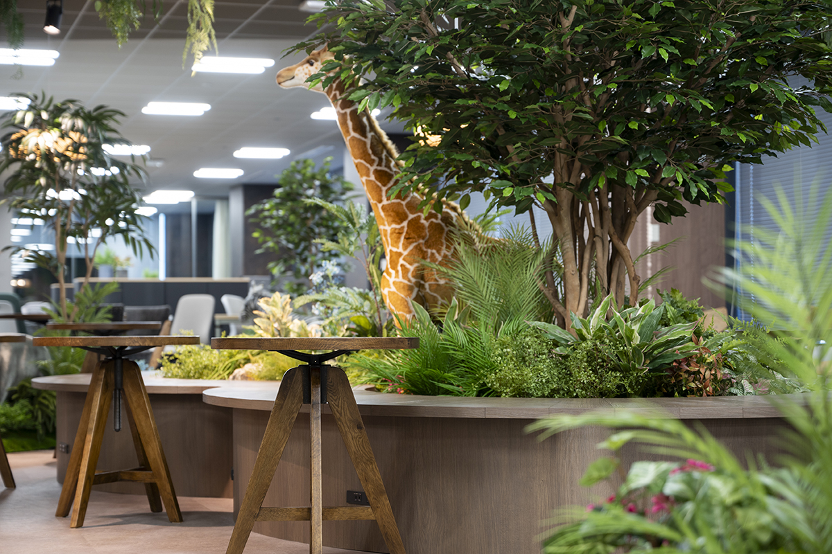 株式会社エイチワン 様