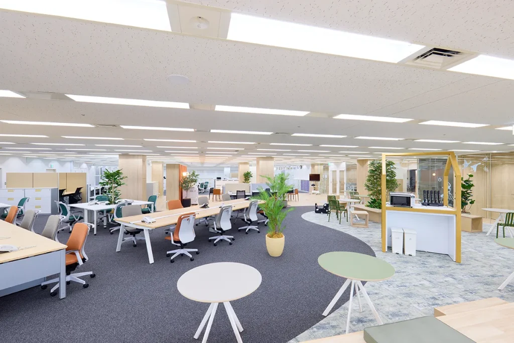 日本ペットフード株式会社 様