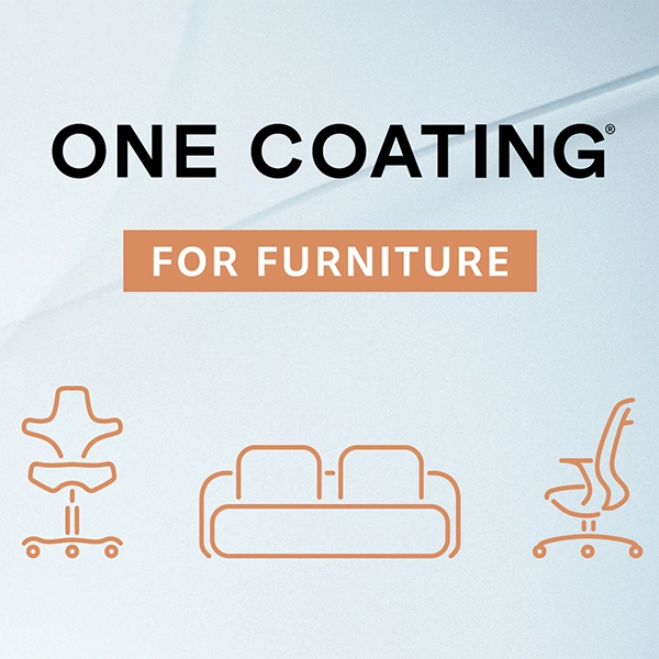 コーティングサービス