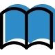 ebook
